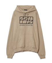 画像をギャラリービューアに読み込む, Hoodie 2021limited edition  beige
