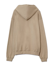 画像をギャラリービューアに読み込む, Hoodie 2021limited edition  beige

