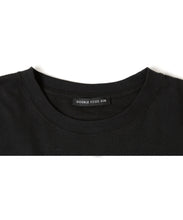 画像をギャラリービューアに読み込む, LA Photo Print Long Sleeve T-Shirt Black
