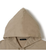 画像をギャラリービューアに読み込む, Hoodie 2021limited edition  beige
