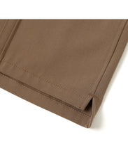 画像をギャラリービューアに読み込む, Guayabera Shirt Beige
