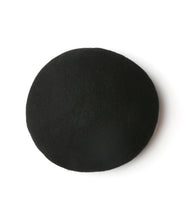 画像をギャラリービューアに読み込む, 【数量限定商品】446-DOUBLE FOUR SIX Emblem Beret

