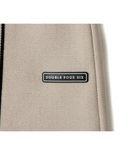 画像をギャラリービューアに読み込む, 【数量限定商品】Sponge knit  Long Skirt Greige
