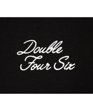画像をギャラリービューアに読み込む, 【完売御礼】Capsule Collection 003 T-shirt
