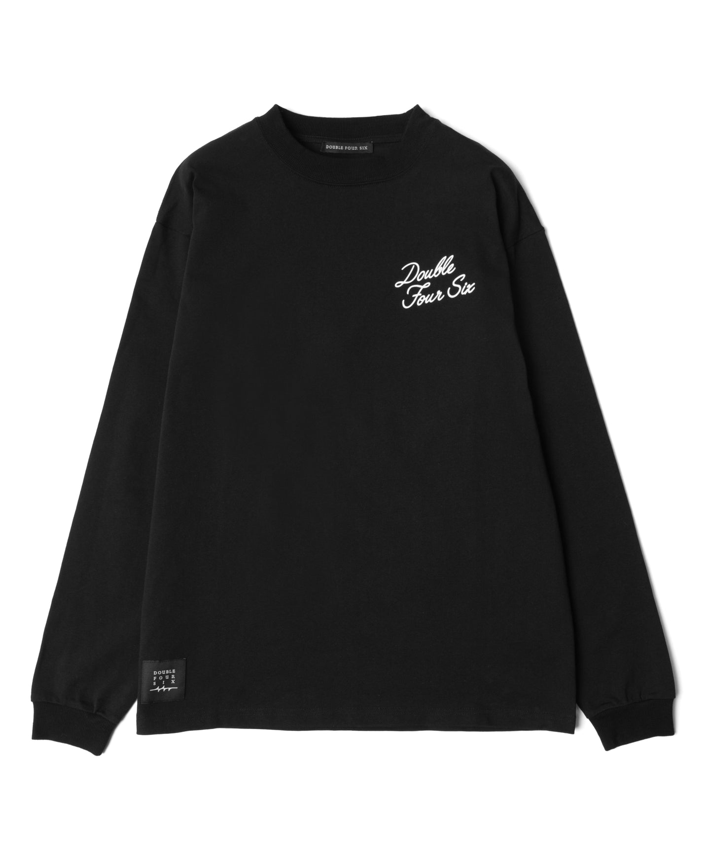 【完売御礼】Capsule Collection 003 T-shirt