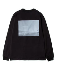 画像をギャラリービューアに読み込む, 【完売御礼】Capsule Collection 003 T-shirt
