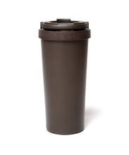 画像をギャラリービューアに読み込む, DOUBLE FOUR SIX- Coffee Grounds Thermo Tumbler
