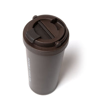 画像をギャラリービューアに読み込む, DOUBLE FOUR SIX- Coffee Grounds Thermo Tumbler
