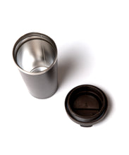 画像をギャラリービューアに読み込む, DOUBLE FOUR SIX- Coffee Grounds Thermo Tumbler
