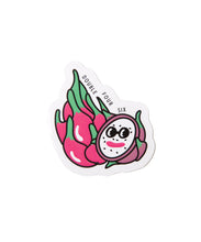 画像をギャラリービューアに読み込む, 446-DOUBLE FOUR SIX Original Sticker Rabbit
