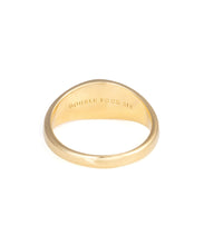 画像をギャラリービューアに読み込む, NATIVE LINE  Ring Gold
