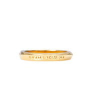 画像をギャラリービューアに読み込む, BASIC LINE  Ring Gold
