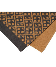 画像をギャラリービューアに読み込む, 446 - DOUBLE FOUR SIX - Scarf - SHINJIRO ATAE 2022 Birthday &amp; Christmas edition
