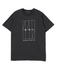 画像をギャラリービューアに読み込む, Collection0&lt;br&gt;T-shirt(Black)
