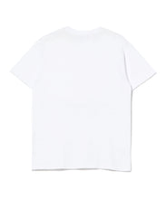 画像をギャラリービューアに読み込む, Collection0&lt;br&gt; T-shirt(White)
