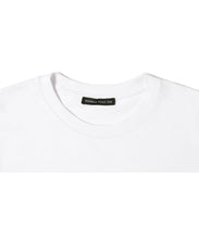 画像をギャラリービューアに読み込む, Collection0&lt;br&gt; T-shirt(White)
