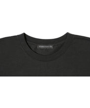 画像をギャラリービューアに読み込む, Lyrics Long Sleeve T-Shirt black
