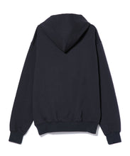 画像をギャラリービューアに読み込む, Lyrics Hoodie black
