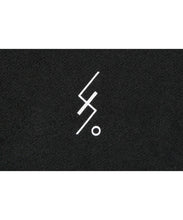 画像をギャラリービューアに読み込む, 【Kid&#39;s】Geometric446 Hoodie(Kid&#39;s) black
