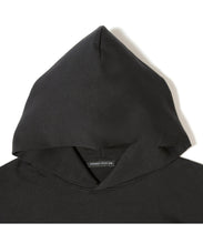 画像をギャラリービューアに読み込む, Lyrics Hoodie black
