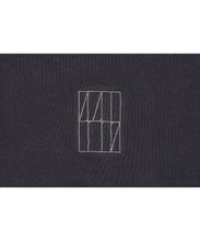 画像をギャラリービューアに読み込む, Pleated Dress darknavy
