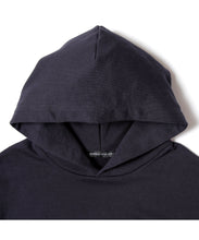 画像をギャラリービューアに読み込む, Pleated Dress darknavy
