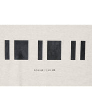 画像をギャラリービューアに読み込む, Regularity Logo Sweatshirts heather light gray
