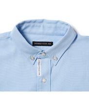 画像をギャラリービューアに読み込む, B.D.Plain Shirt sax
