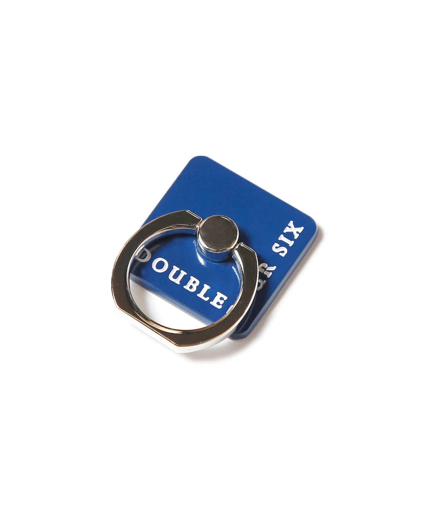 Mobile Phone Ring navy
