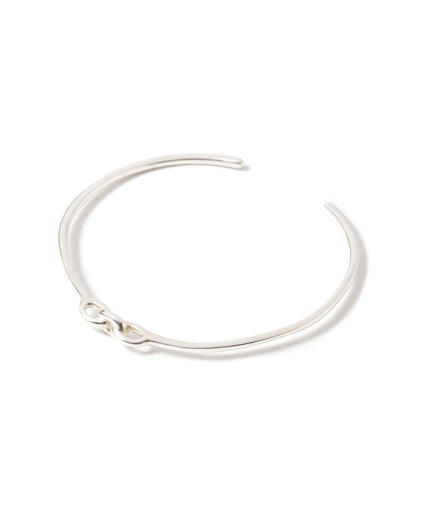 BASIC LINEブレスレット