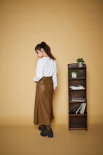 画像をギャラリービューアに読み込む, 【数量限定商品】446-DOUBLE FOUR SIX- Long Sleeve T-shirt White
