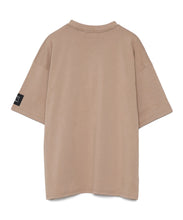 画像をギャラリービューアに読み込む, 【完売御礼】Capsule Collection 002 T-shirt
